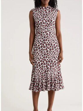 hutch sequin bow dress Hutch | Dresses | Anthropologie X Hutch Sequin Bow Dress Size 6 Nwt